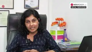 Property Due Diligence Explained in Marathi | Verify Before Buying Property in Pune #nobroker #pune
