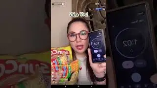 Momsky Live Streaming Malam Ini