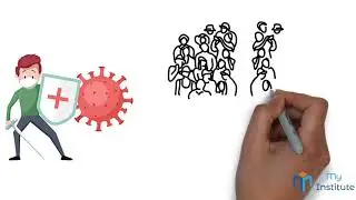 Edtech Space - The Next Major Platform for Franchise Players 2020-21