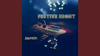 Festive Night