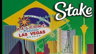 Stake.bet.br Las Vegas em Brasil: os jogos VIP que s&oacute; os insiders conhecem
