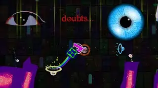 EL OJO SUPREMO ❤️👁️✨💎🌠  