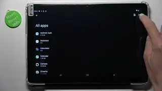 How to Reset App Preferences on DOOGEE T10? Delete All Applications Settings & Saved Setup!