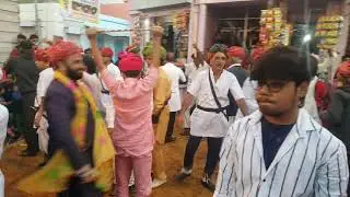 Rajaldesar Ginder Special 2021 #Rajaldesar#gendar#holi