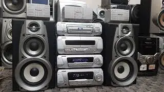 Tachanic sh-dv280
