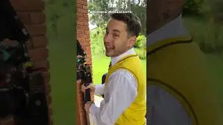 quem a&iacute; assistiu carrossel ?😂❤️
