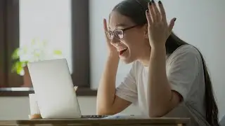Intro Video [From My Udemy Course - Transcription happens Automatically - with Amazon Transcribe]