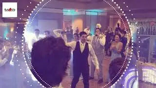 Christina & Hayden 6-9-18