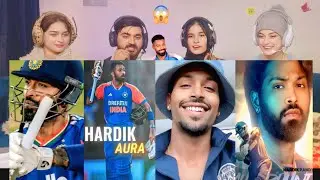 Hardik 