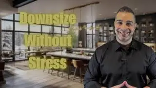 Thinking About Downsizing Your Luxury Home in Denver, Colorado | Tips You Need to Know