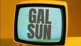 Gal Sun - Sabaat Batin ft. Rackstar | Official Music Video | SkillMill Records