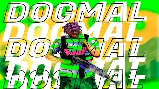 Fivem highlight DOGMAL #2 | Impuros academy.