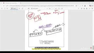 AR-RIF GUIDANCE's Zoom Meeting