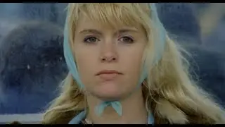 Morrissey - Treat Me Like a Human Being (Unofficial Video)