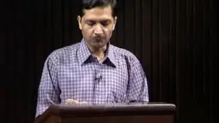 Lecture 10
