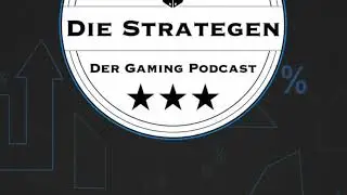 Die ideale Rentenreform - In 3 Minuten jedem erkl&auml;rt | #Strategiespiele #Podcast #DieStrategen