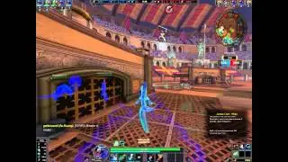 Smite with Noah episode 2