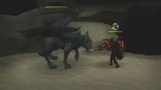 Runescape Private Server - Brand New RSPS 2018
