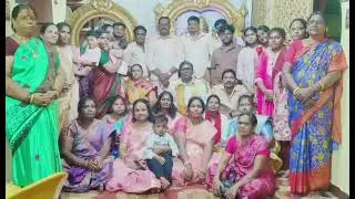 #celebration families 