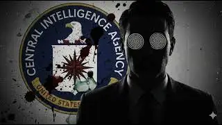 Project Artichoke: The Nazi Scientists Behind CIA Mind Control