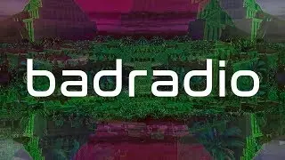 system - HYPNOTYZED MYNDZ (BADRADIO)