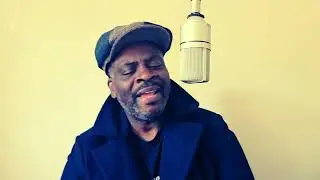 EMESON - LOVE IF YOU WILL 