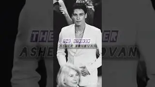 Asher Donovan,The Striker#anahuang #godsofthegame#thestriker#asherdonovan#romancebookstagram#edits