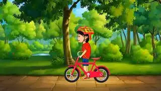 Shiva | शिवा | Shiva Cartoon Episode 2025 🎉 | Shiva Ki Masti Aur Adventure | Shiva Shiva 
