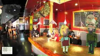 Big Sky Brewing Co. MAY  