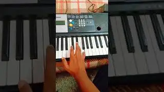 Black Panther - Con La Brisa Piano Tutorial
