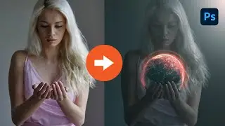 Photoshop cc 2022 allows you to easily manipulate your photos