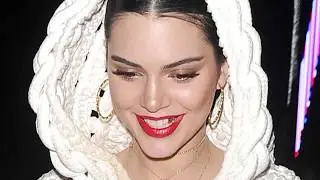 Une dent en Or: When you have a gold teeth