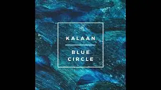 Blue Circle Kalaan