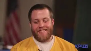 Hooked: A Story of Addiction, Recovery, and Community (FULL)