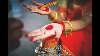 Usha garden Banquet Hall, Full Decoration Video 2019