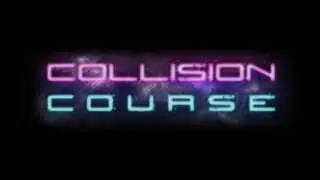Collision Course - Ironworks Game Studio - Alpha Gameplay Video