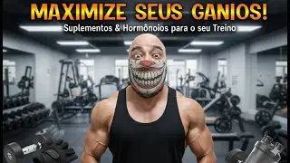 PAPO S&Eacute;RIO