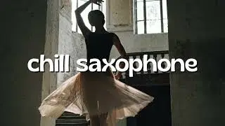 Saxo &bull; Jazz &bull; Background music [No Copyright Music] Connective Tissue - Alex Hamlin
