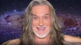Кирдык. Песня про коронавирус. Никита Джигурда.