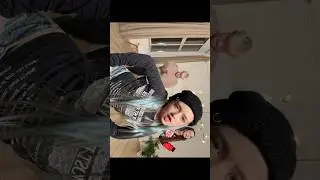 Сколько у тебя % на телефоне?👇🏼
