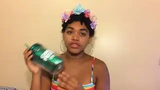 CurlFest: My thoughts and experience