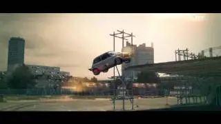 DiRT3-JOYRIDE-DC COMPOUND-11-GYMKHANA SUPER SPIN