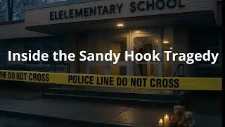 The Sandy Hook Tragedy, Inside America&rsquo;s Darkest School Day | The Untold Story That Changed a Nation