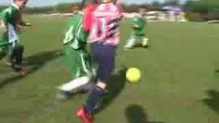 Copa Chicago