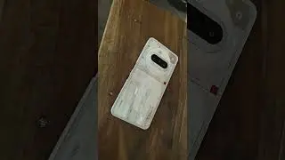 nothing phone 3a unboxing & First Look, #nothingphone3a, #devitech #nothing #phone
