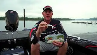 Bass Assassin 5