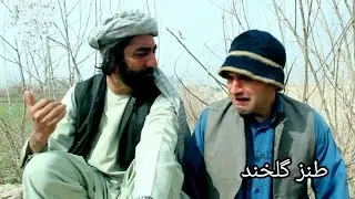 نظرگل میگه کلاه بر دارا مرا کلاه کردن