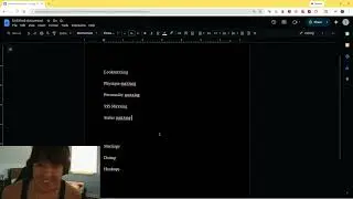 Is looksmaxxing a scam? Is Drake going to take your girl?