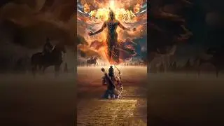 Coming Soon 🚩 2 October 2025 | Happy Dussehra 🎉❤️ | Jay Shree Ram 🙏#dussehra #shorts#jayshreeram