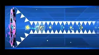 Full preview layout 